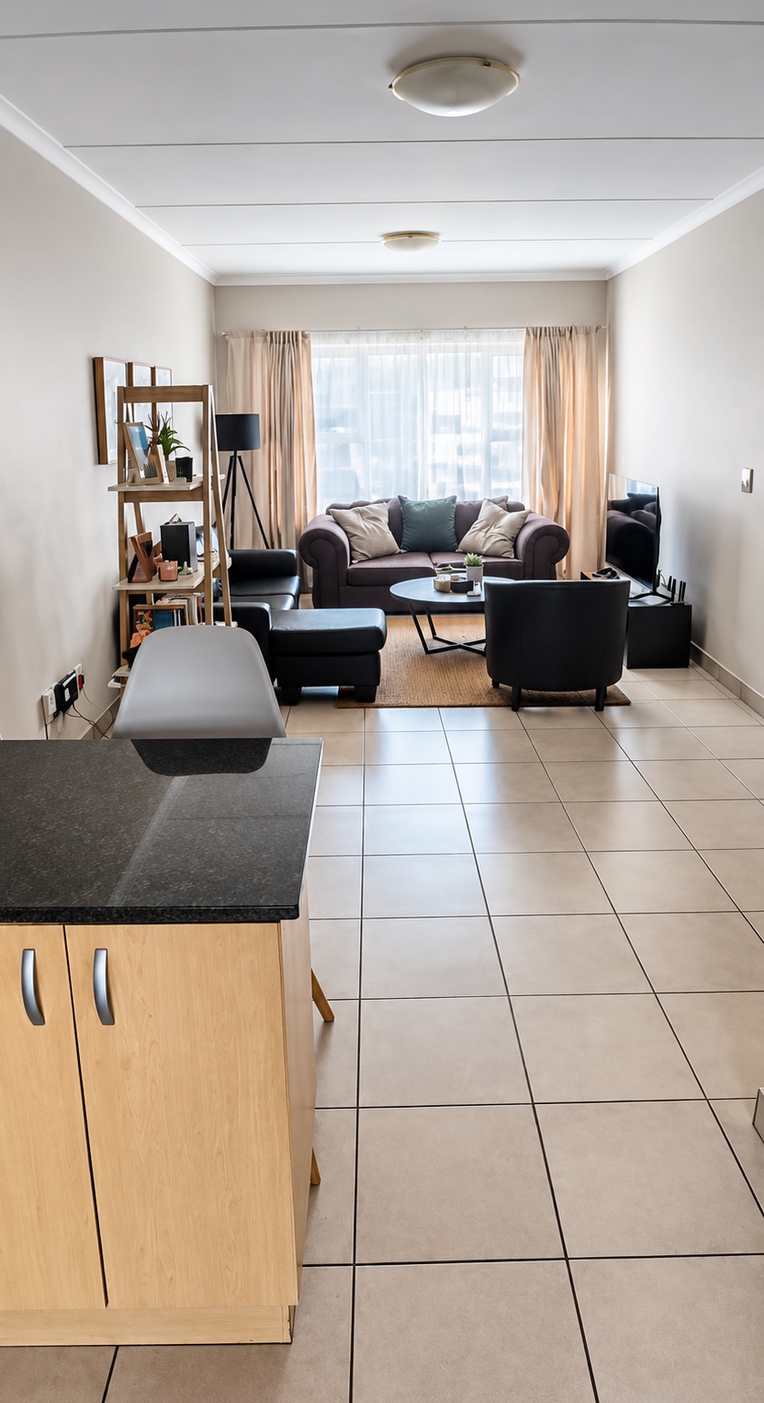 2 Bedroom Property for Sale in Winterhoek Park Eastern Cape